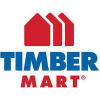 Buyer / Purchaser role - lumber and building material industry