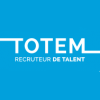 Estimateur / trice en construction (ED)