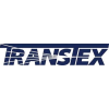 TRANSTEX LLC-logo