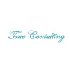 TRUE Consulting