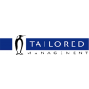 Tailored Management