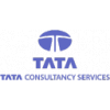 Tata Consultancy Services-logo