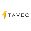 Taveo