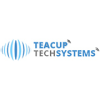 Teacup Tech Systems