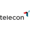 Telecon