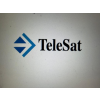 Telesat-logo