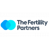 The Fertility Partners