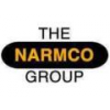 The NARMCO Group