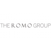 The Romo Group