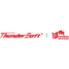 Network Integration Engineer