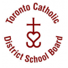 Toronto Catholic District School Board