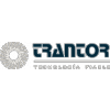 Trantor