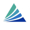 Entry Level Environmental Engineering Consultant