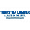 Turkstra Lumber