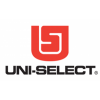 Uni-Select Inc.