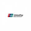 UnionPay International