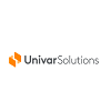 Univar Solutions-logo