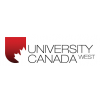 University Canada West-logo