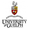 University of Guelph