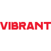 VIBRANT Marketing-logo