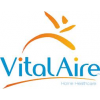 VitalAire