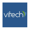 Vitech Systems Group