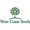 West Coast Seeds