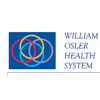 William Osler Health System