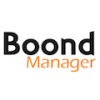 Senior Product Manager - Consumer Experience