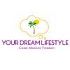 Your Dream Lifestyle
