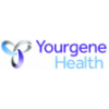 Yourgene Health