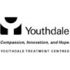 Youthdale Treatment Centres