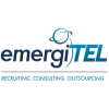 Senior Identity Security Cloud Engineer