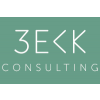 3eck Consulting GmbH-logo