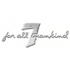 7 For All Mankind