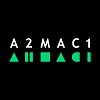 A2MAC1 - Decode the future