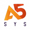 A5sys