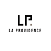 AAF La Providence