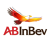AB InBev-logo