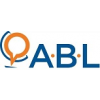 ABL Recruitment-logo