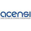 ACENSI