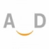 Acolad