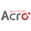 Account Manager : France South