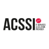 acssi
