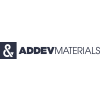 ADDEV Materials