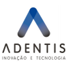 ADENTIS