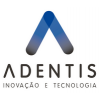 ADENTIS-logo
