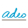 ADEO-logo
