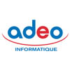 Adeo Informatique
