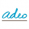 ADEO Services-logo